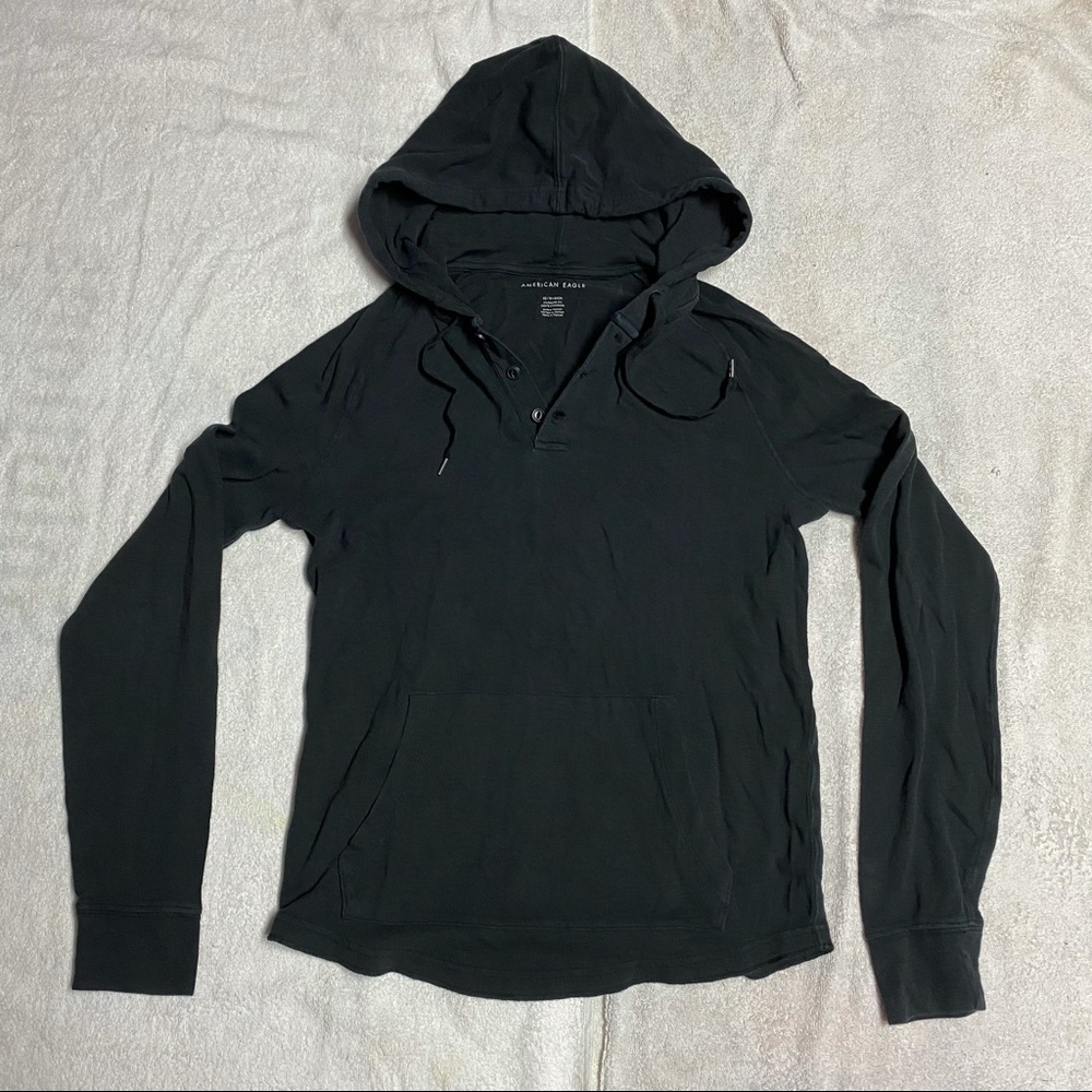 American Eagle hoodie